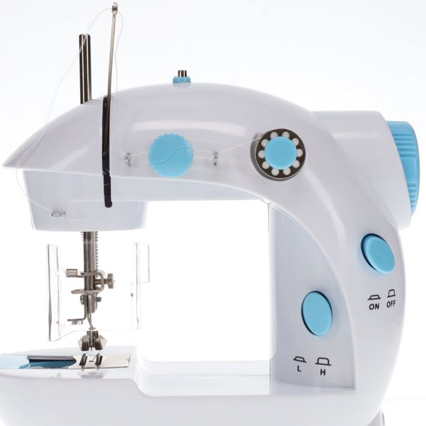 Maped Creative Sewing Machine