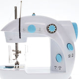 Maped Creative Sewing Machine