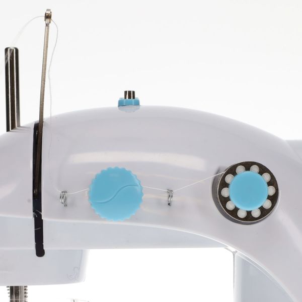 Maped Creative Sewing Machine