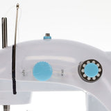 Maped Creative Sewing Machine