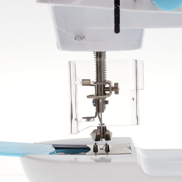 Maped Creative Sewing Machine