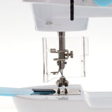 Maped Creative Sewing Machine