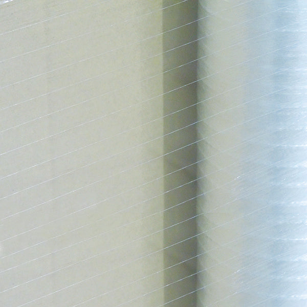 Reinforced Stretch Film 500mmx300m 17 Micron (Pack of 6) 68587