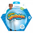 Super Wubble without pump