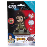 Crystal Art Buddy - Rey