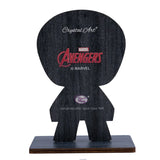 Crystal Art Buddy - Ironman