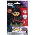 Crystal Art Buddy - Kylo Ren