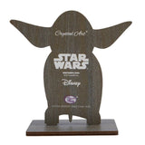 Crystal Art Buddy - Yoda