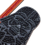 Crystal Art Buddy - Darth Vader