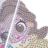 Crystal Art Buddy - Belle