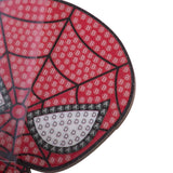 Crystal Art Buddy - Spiderman