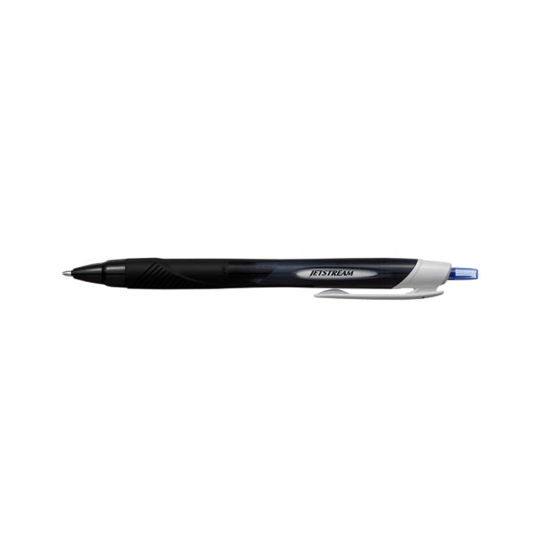 Uni-Ball Jetstream Sport SXN-150S Blue (Pack of 12) 019828000