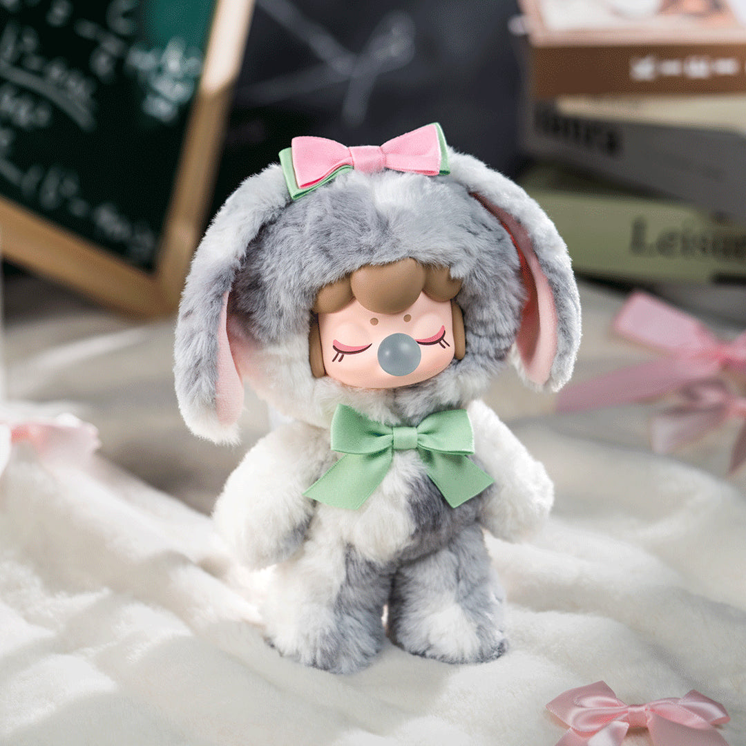 Rolife Shining Bunny Blind Box