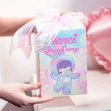Rolife Shining Bunny Blind Box