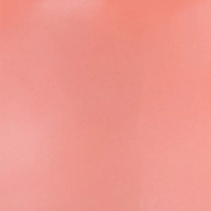 Montana Glass Paint 250ml - Coral Red (3010)