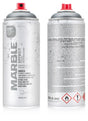 Montana Marble EFFECTS Spray Paint - Grey (EM7000)