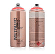 Montana Metallic EFFECT Spray - Metallic Red (EMC3020)