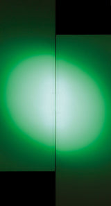 Montana NightGlow EFFECT - Luminescent Green (NG1000)