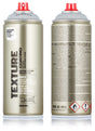 Montana Tech Spray Texture Coating - Grey (T8000)