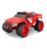 MAISTO 1:16 VUDOO Off-Road RC - 2.4GHz