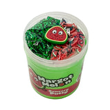 Margot Melon Slime Sensory Putty