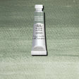 Winsor & Newton Professional Watercolour Series 1 5ml - Mineral Grey