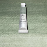 Winsor & Newton Professional Watercolour Series 1 5ml - Mineral Grey