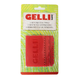 Gelli Arts Plate Mini Printing Tools - Combs