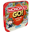 Monopoly Go! Game