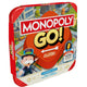 Monopoly Go! Game