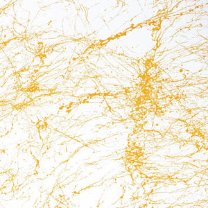 Montana Marble EFFECTS Spray Paint - Yellow (EM1000)