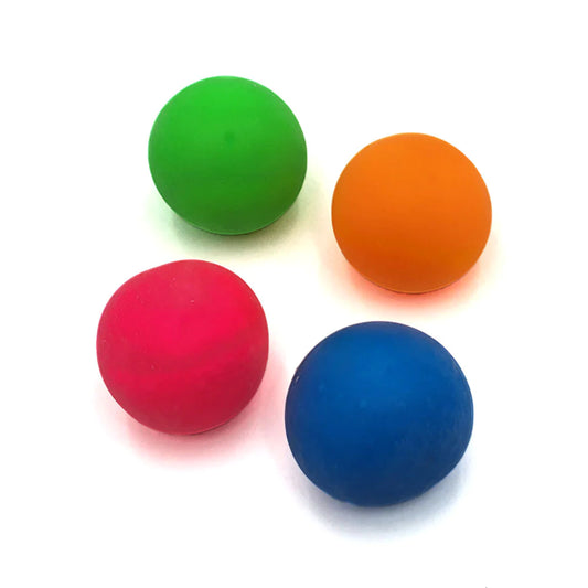 Mouldable Stress Ball