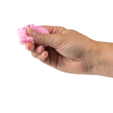 Squishy Cute Tub of Animals