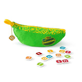 My First Bananagrams Game