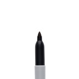Sharpie Fine Permanent Marker - Black
