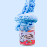 Cloud Putty - Nancy Narwhal