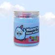 Cloud Putty - Nancy Narwhal