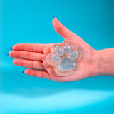 Taba Squishies - Neil the Cat's Paw