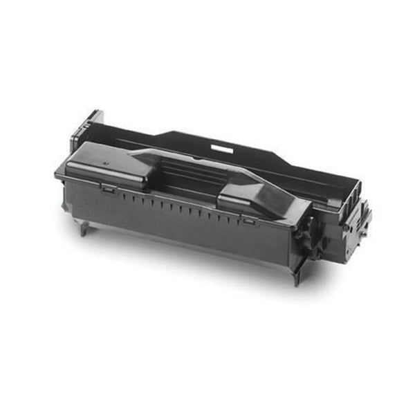 Oki B411/431/432 Image Drum (25 000 Page Capacity) 44574302