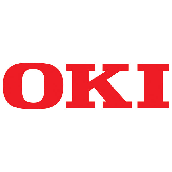 Oki C824/834/844 EP Laser Drum Cyan 46857507