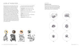 Drawing and Painting Expressive Little Animals Book