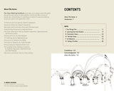 Urban Sketching Handbook: Panoramas and Vertical Vistas Book