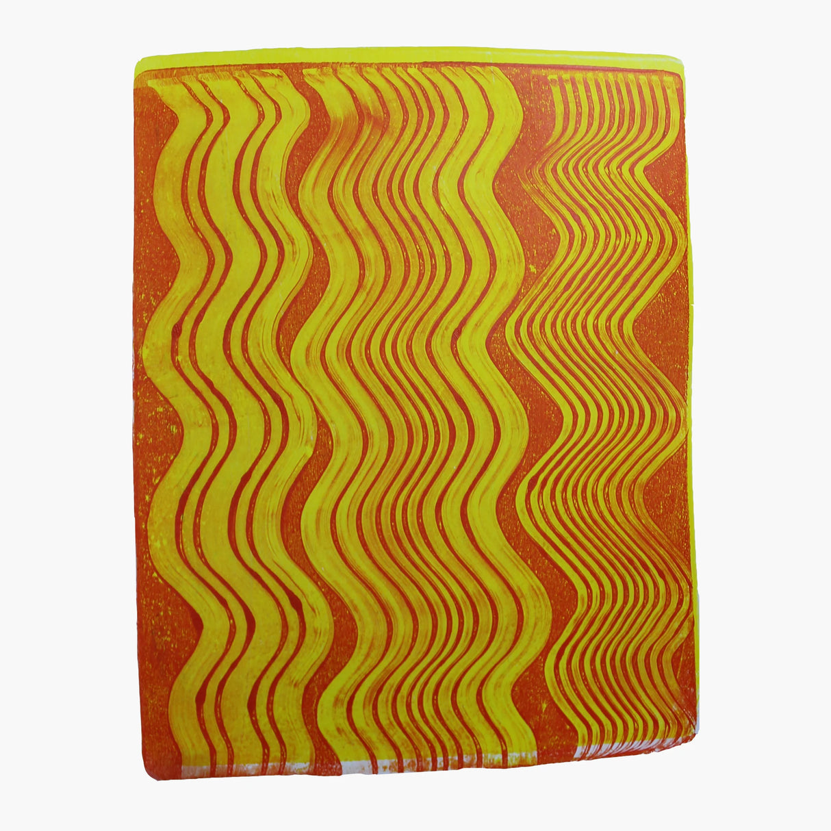 Gelli Arts Plate Mini Printing Tools - Combs