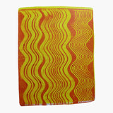 Gelli Arts Plate Mini Printing Tools - Combs