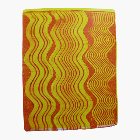 Gelli Arts Plate Mini Printing Tools - Combs