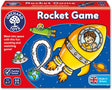 Orchard Toys Rocket Game