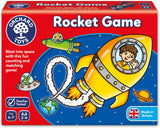 Orchard Toys Rocket Game