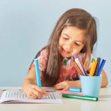 Orchard Toys Things To Do Sticker Activity Book