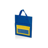 Ormond Magnetic Wipe Clean Tabletop Pocket Chart