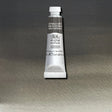 Winsor & Newton Professional Watercolour Series 1 5ml - Otswald Grey 